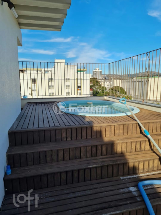 Cobertura à venda com 3 quartos, 184m² - Foto 16