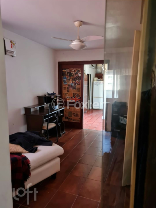 Cobertura à venda com 3 quartos, 184m² - Foto 6