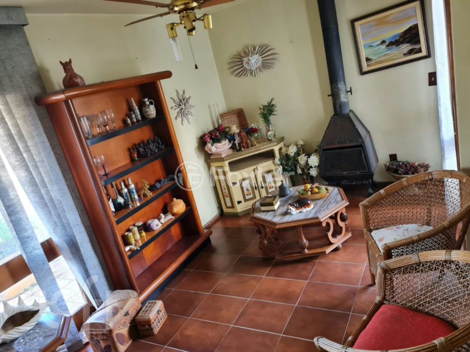 Cobertura à venda com 3 quartos, 184m² - Foto 12