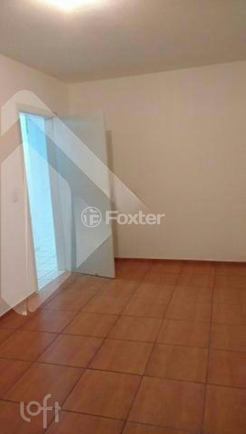 Apartamento à venda com 2 quartos, 58m² - Foto 10