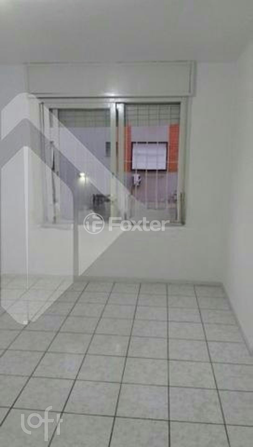 Apartamento à venda com 2 quartos, 58m² - Foto 9