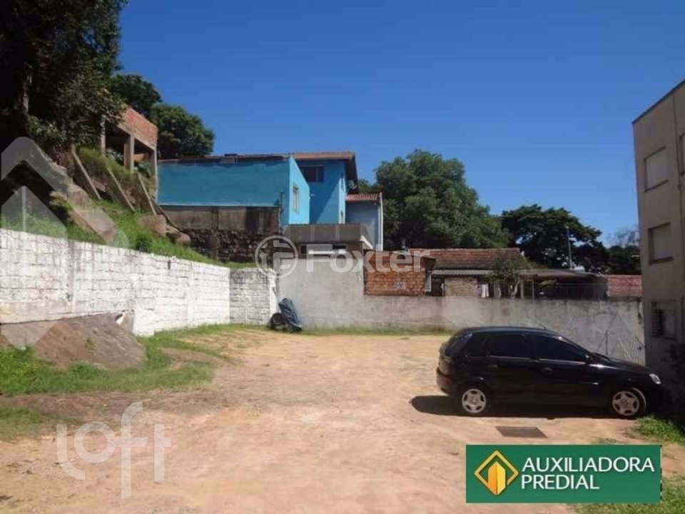 Apartamento à venda com 1 quarto, 39m² - Foto 11