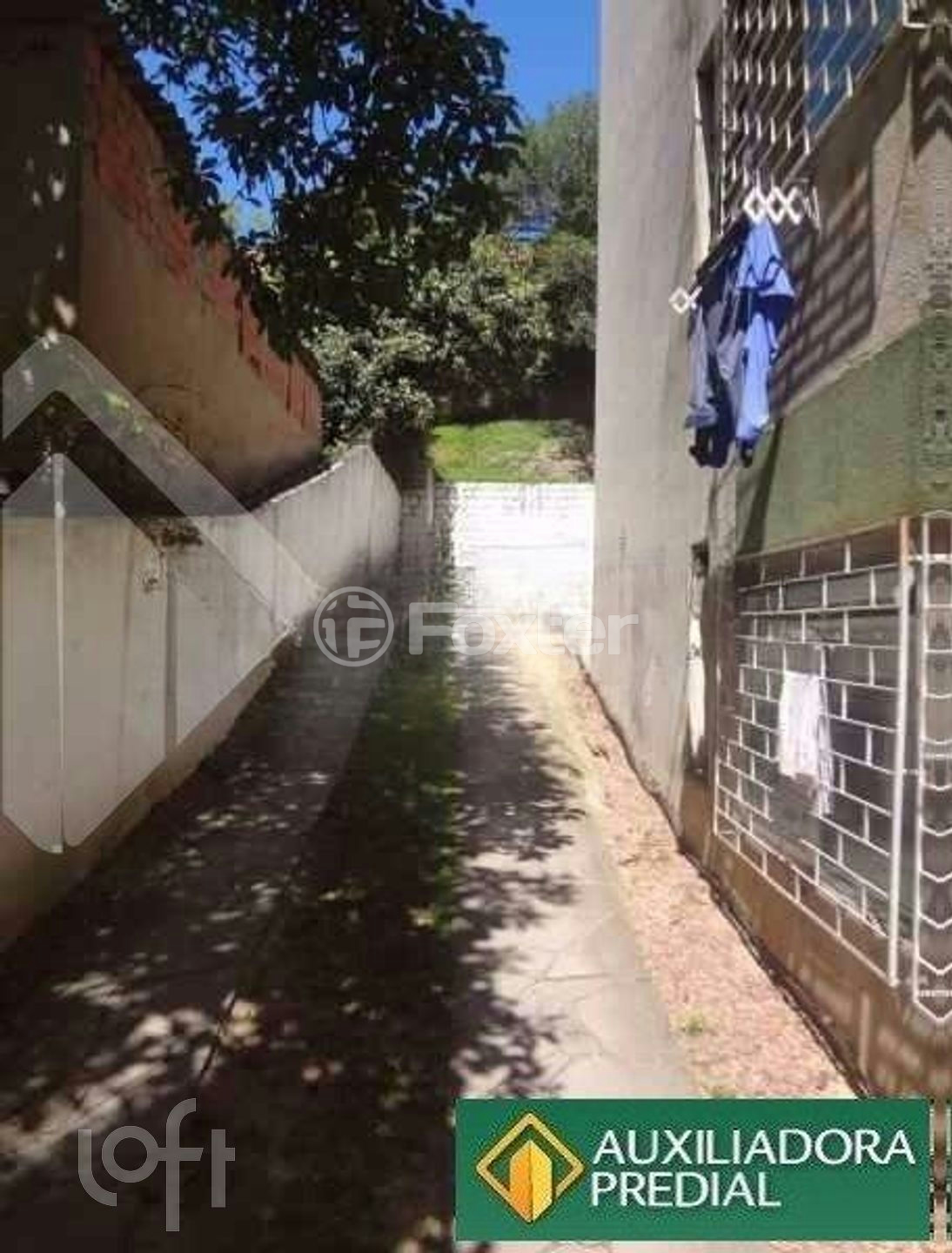 Apartamento à venda com 1 quarto, 39m² - Foto 10