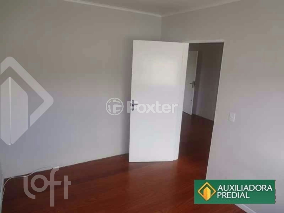 Apartamento à venda com 1 quarto, 39m² - Foto 5