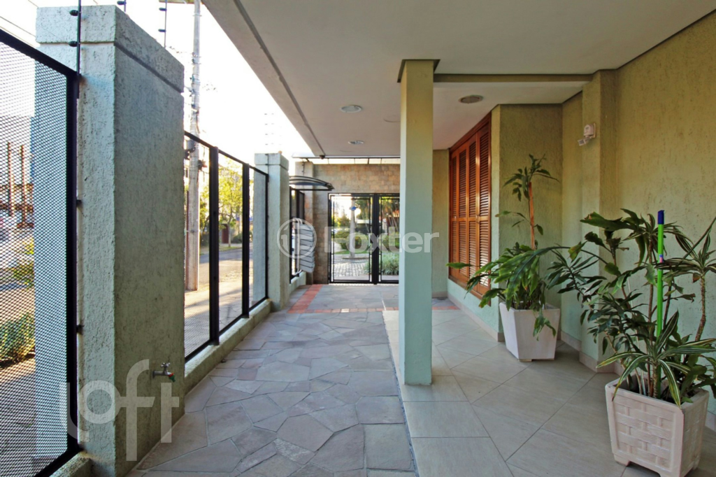 Apartamento à venda com 3 quartos, 109m² - Foto 20