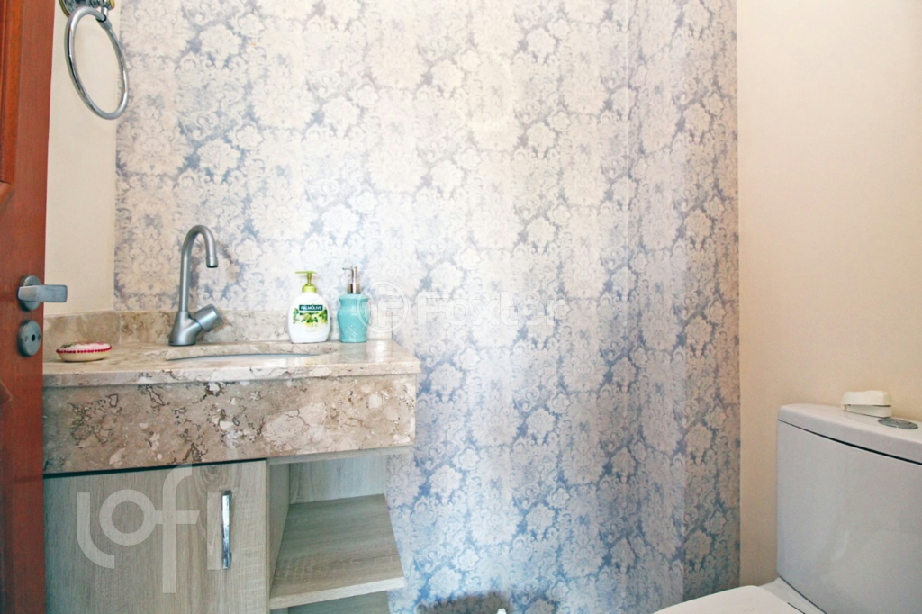 Apartamento à venda com 3 quartos, 109m² - Foto 14