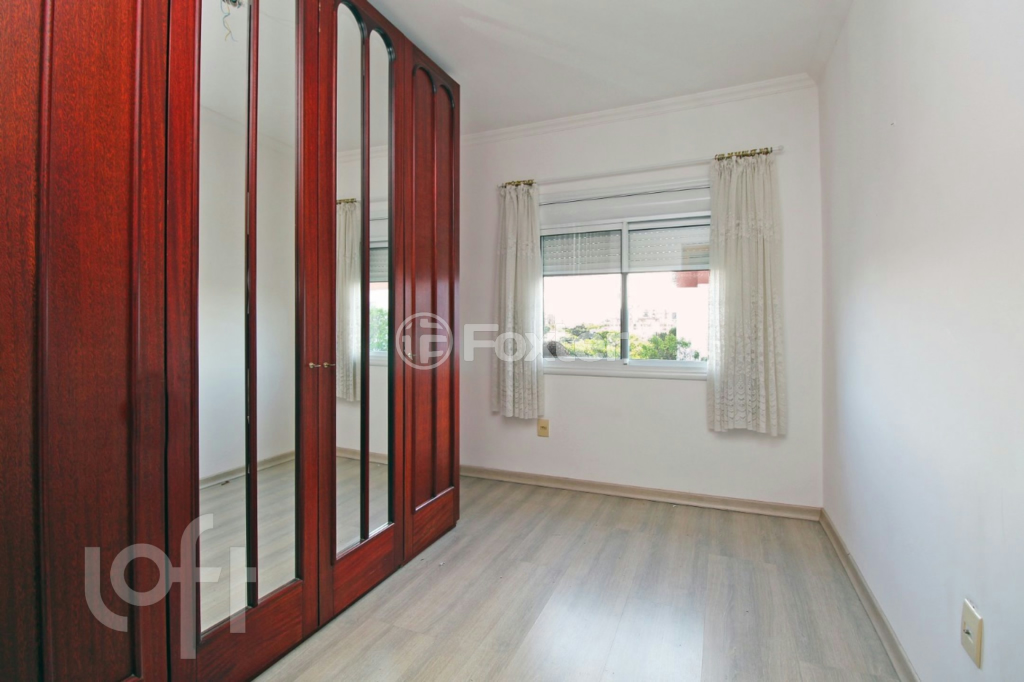 Apartamento à venda com 3 quartos, 109m² - Foto 11
