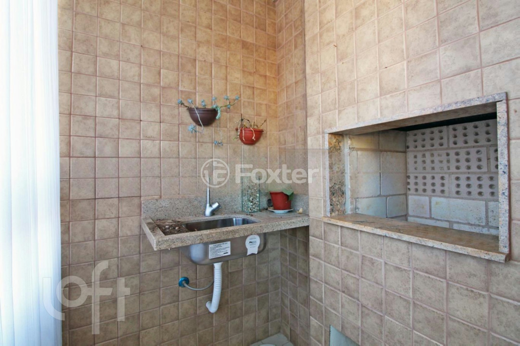 Apartamento à venda com 3 quartos, 109m² - Foto 16