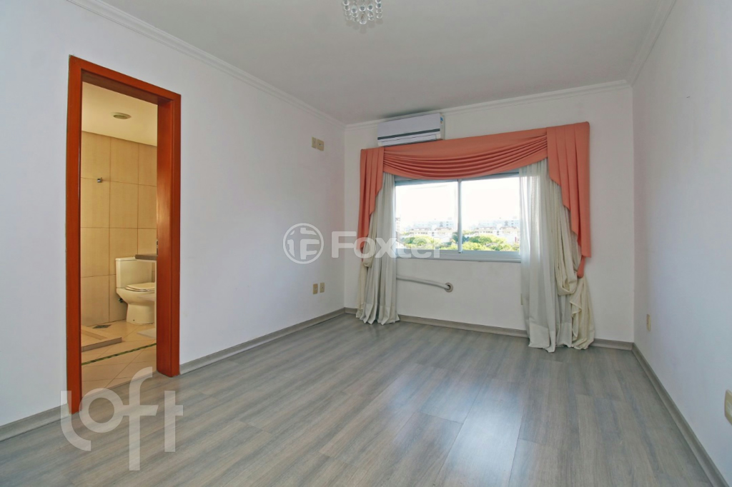 Apartamento à venda com 3 quartos, 109m² - Foto 6