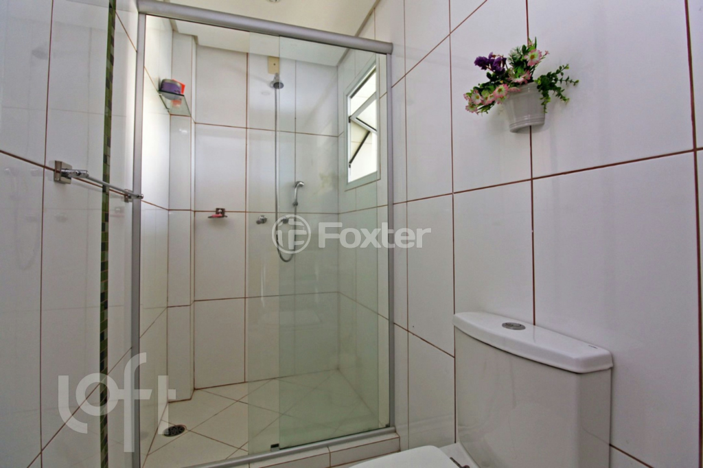 Apartamento à venda com 3 quartos, 109m² - Foto 9