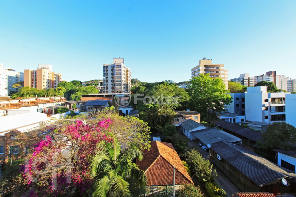 Apartamento à venda com 3 quartos, 109m² - Foto 23
