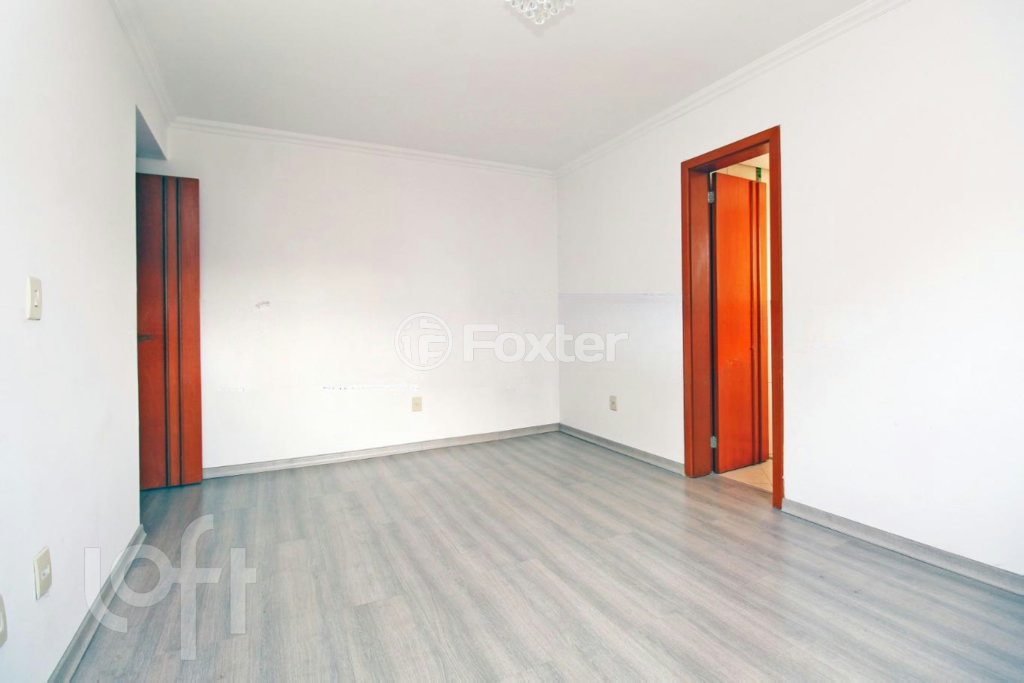 Apartamento à venda com 3 quartos, 109m² - Foto 8