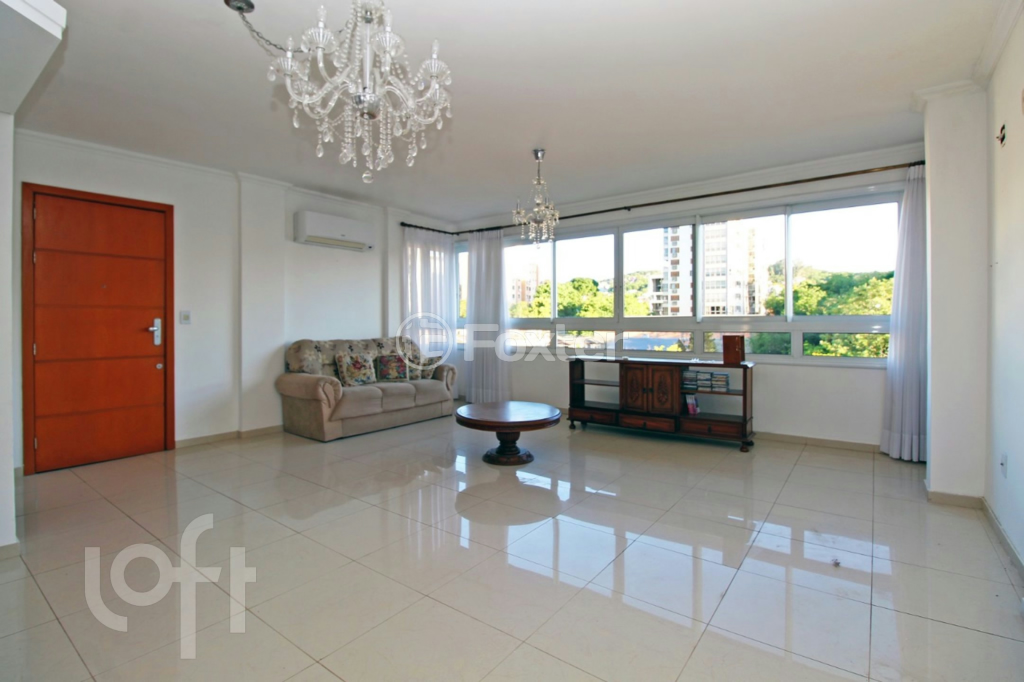 Apartamento à venda com 3 quartos, 109m² - Foto 29