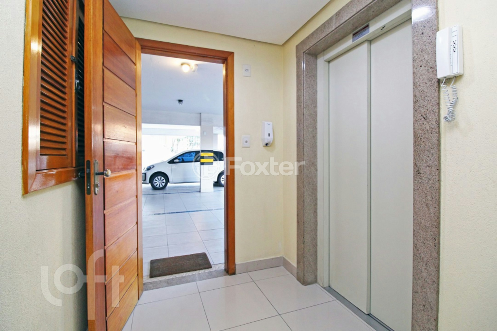 Apartamento à venda com 3 quartos, 109m² - Foto 21