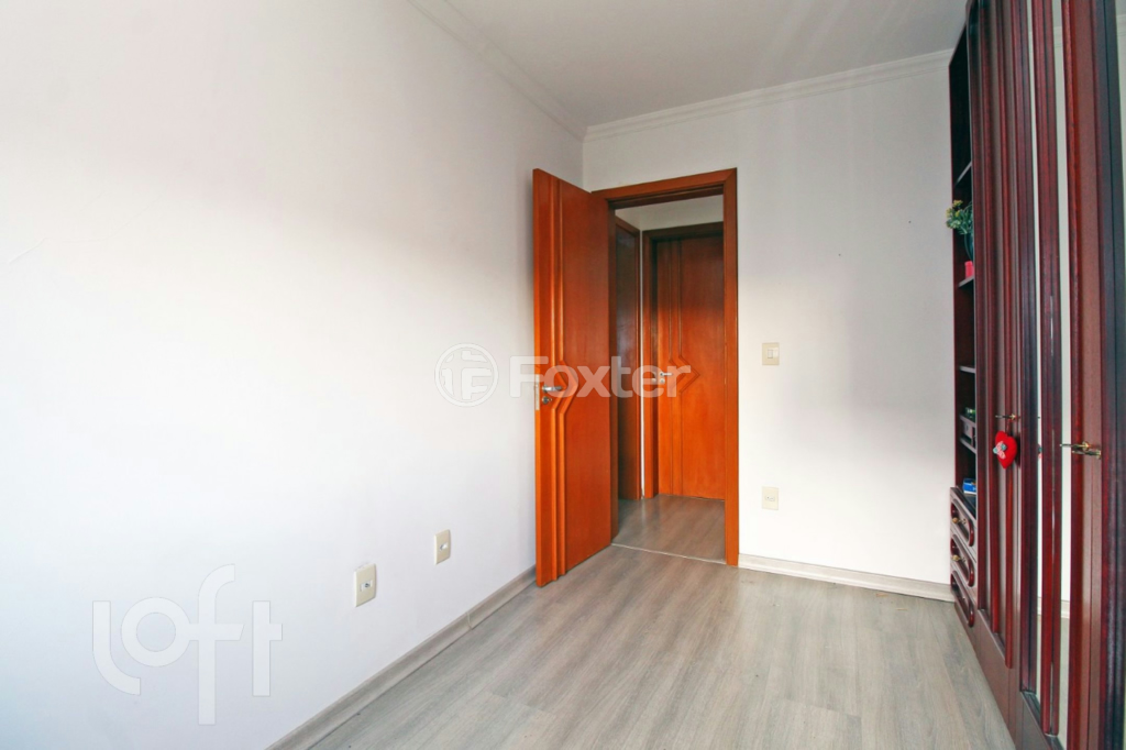 Apartamento à venda com 3 quartos, 109m² - Foto 12