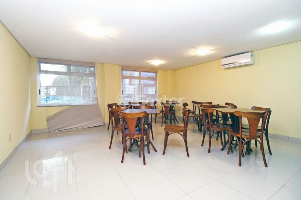 Apartamento à venda com 3 quartos, 109m² - Foto 25