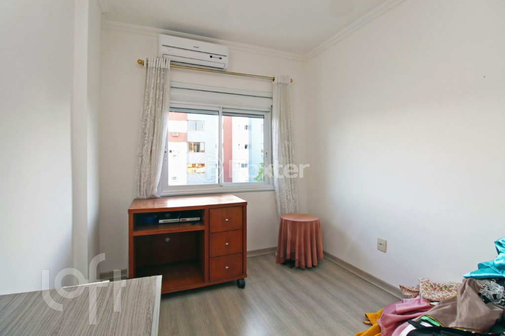 Apartamento à venda com 3 quartos, 109m² - Foto 13