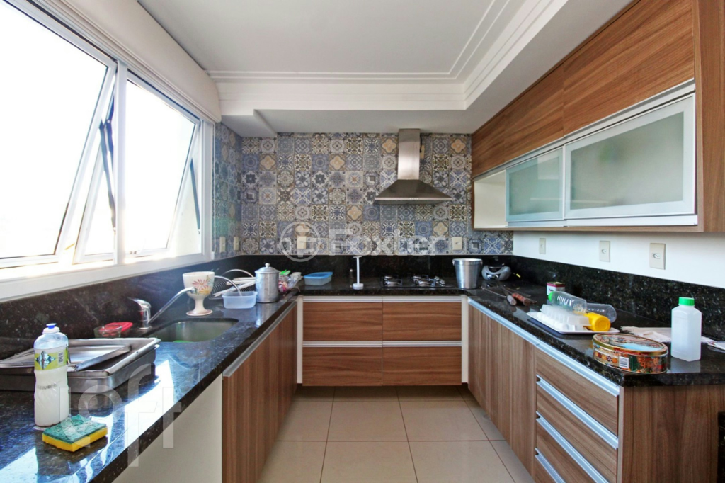 Apartamento à venda com 3 quartos, 109m² - Foto 5