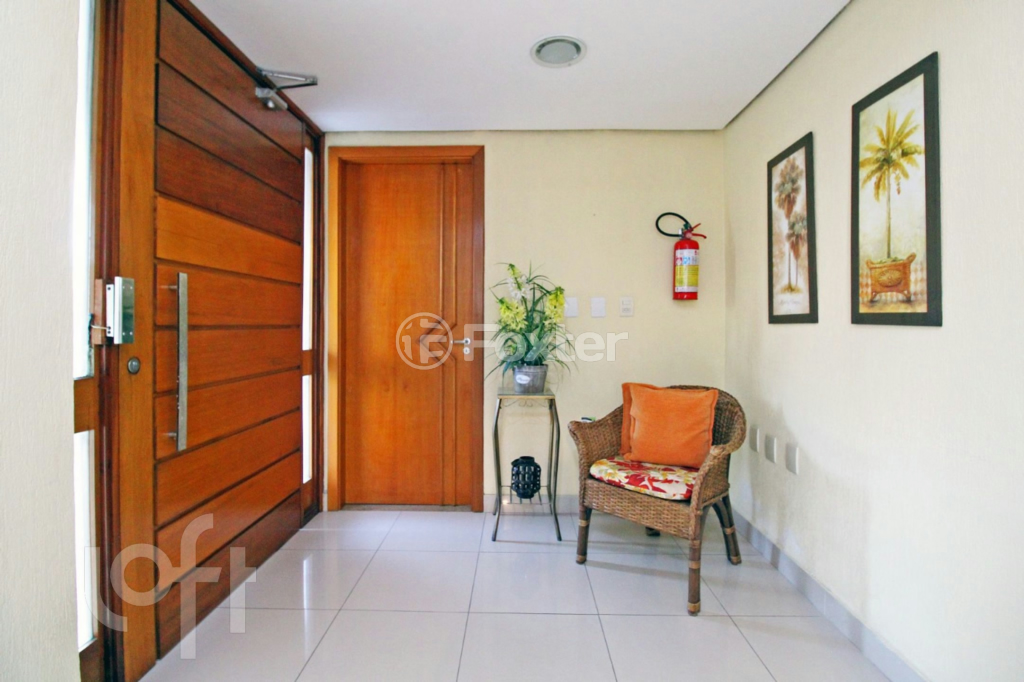 Apartamento à venda com 3 quartos, 109m² - Foto 22