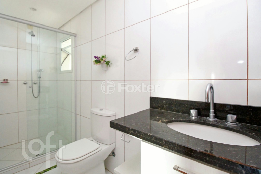 Apartamento à venda com 3 quartos, 109m² - Foto 10