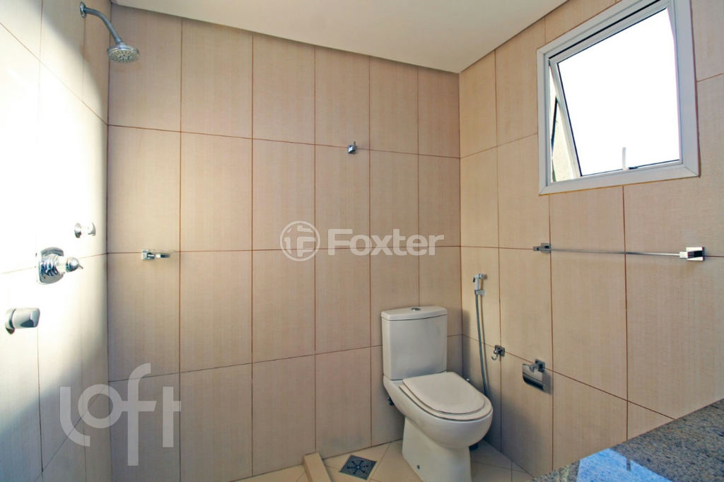 Apartamento à venda com 3 quartos, 109m² - Foto 18