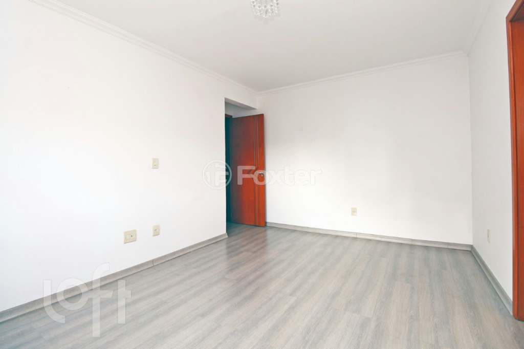 Apartamento à venda com 3 quartos, 109m² - Foto 7