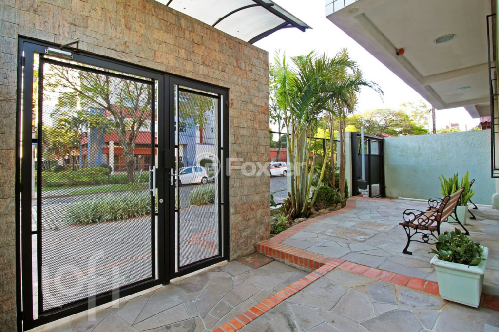 Apartamento à venda com 3 quartos, 109m² - Foto 19