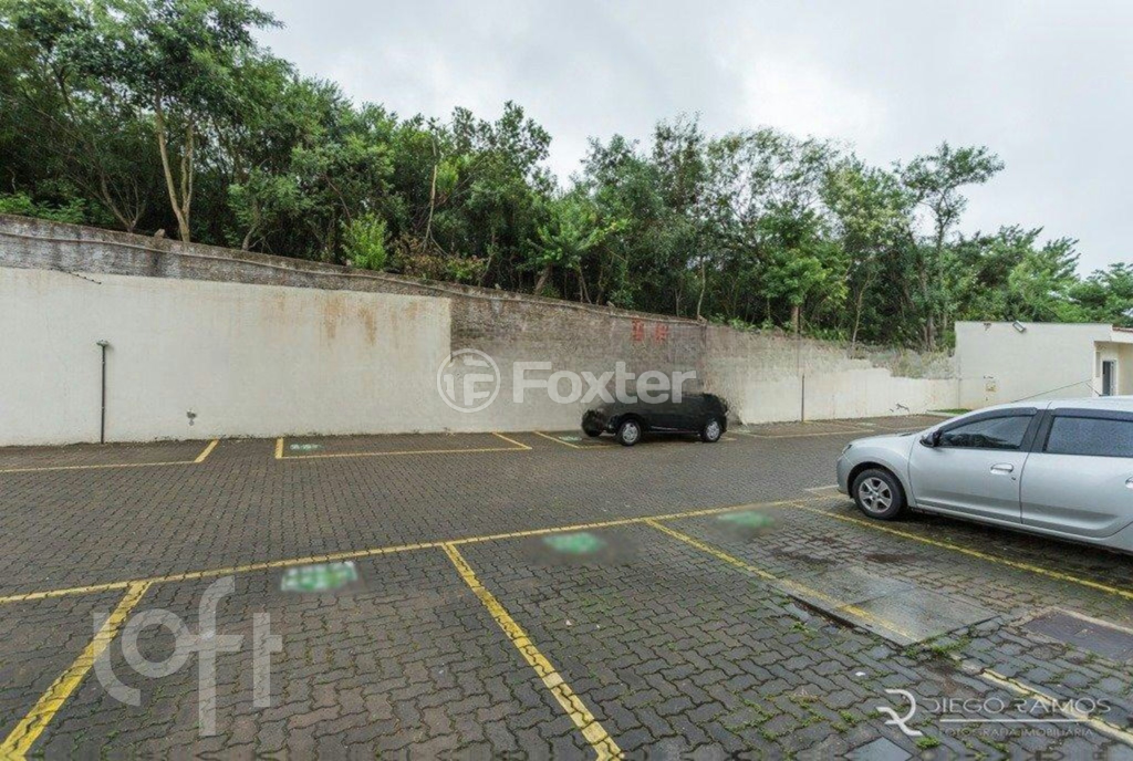 Apartamento à venda com 3 quartos, 71m² - Foto 15
