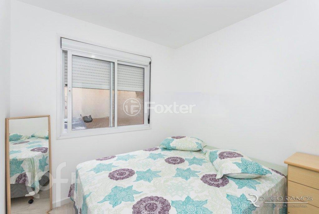 Apartamento à venda com 3 quartos, 71m² - Foto 9