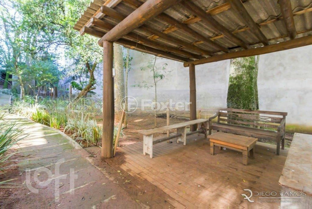 Apartamento à venda com 3 quartos, 71m² - Foto 32
