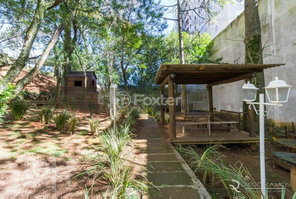 Apartamento à venda com 3 quartos, 71m² - Foto 33
