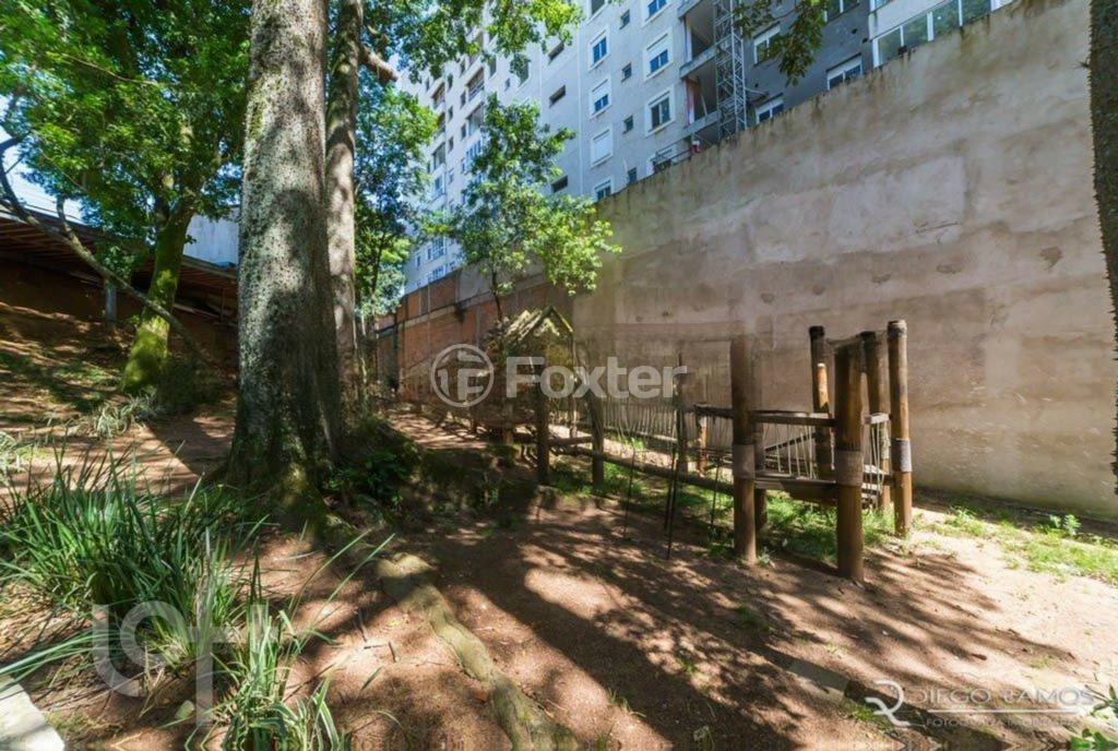 Apartamento à venda com 3 quartos, 71m² - Foto 27