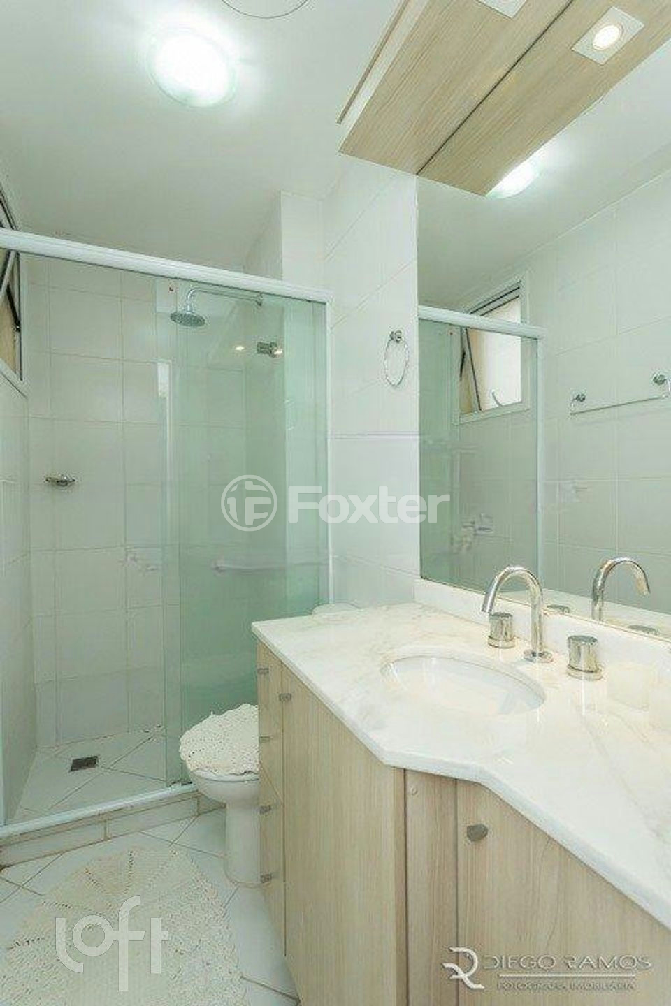 Apartamento à venda com 3 quartos, 71m² - Foto 12