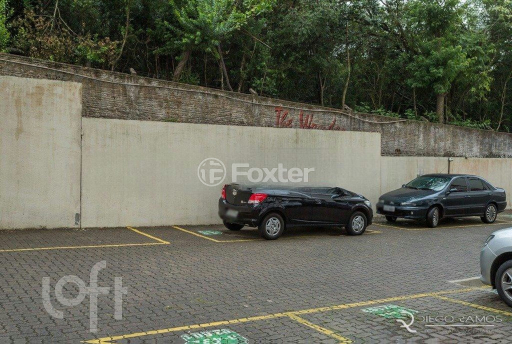 Apartamento à venda com 3 quartos, 71m² - Foto 14