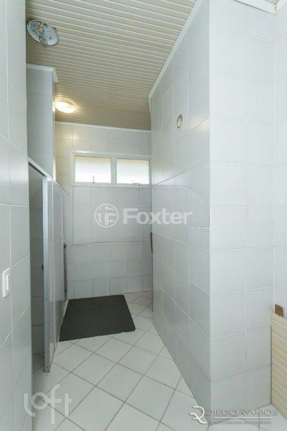 Apartamento à venda com 3 quartos, 71m² - Foto 21