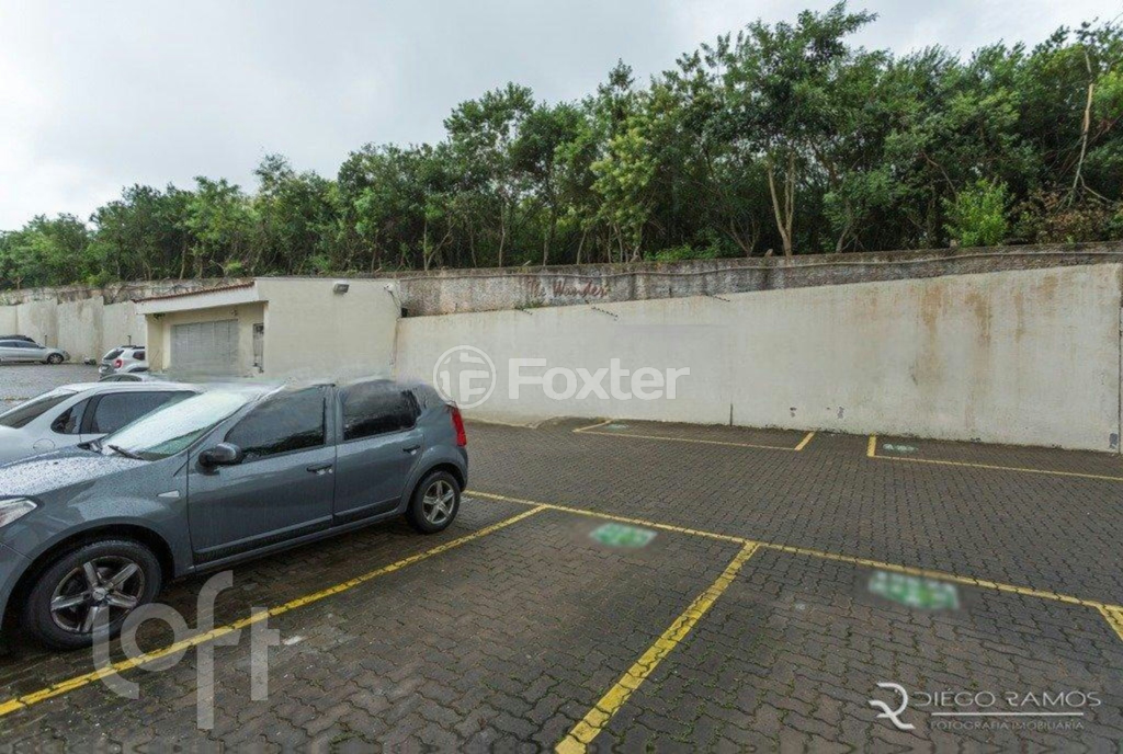Apartamento à venda com 3 quartos, 71m² - Foto 16