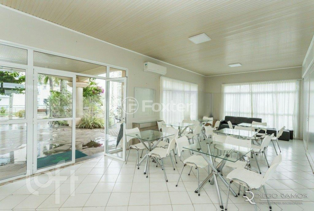 Apartamento à venda com 3 quartos, 71m² - Foto 17