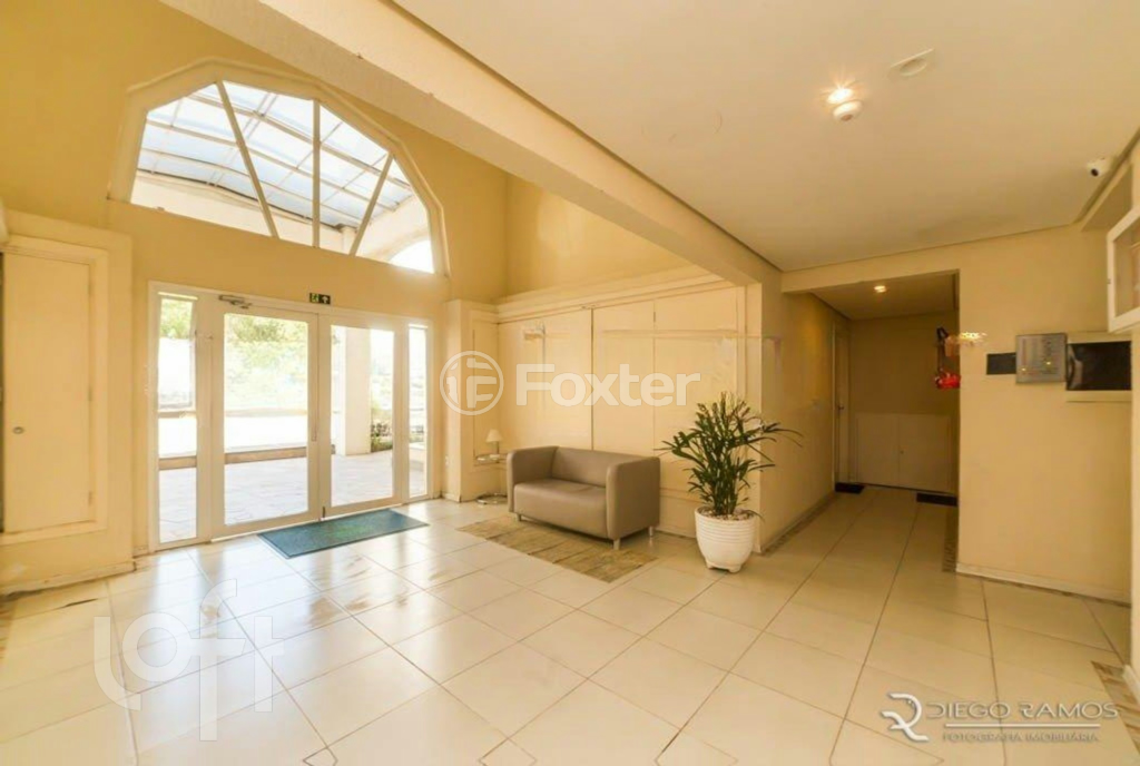Apartamento à venda com 3 quartos, 71m² - Foto 28