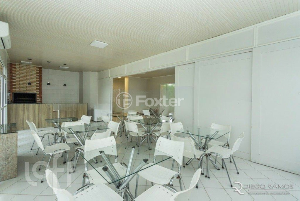 Apartamento à venda com 3 quartos, 71m² - Foto 18