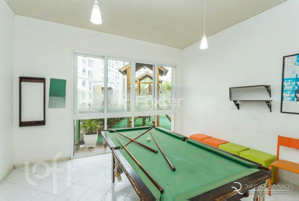 Apartamento à venda com 3 quartos, 71m² - Foto 23