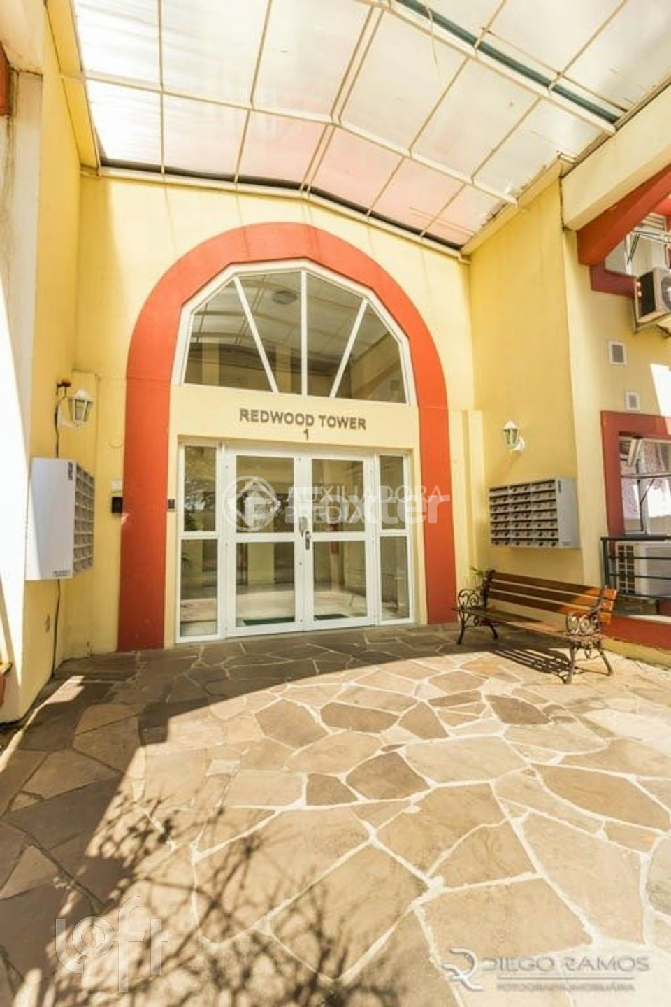 Apartamento à venda com 3 quartos, 71m² - Foto 30