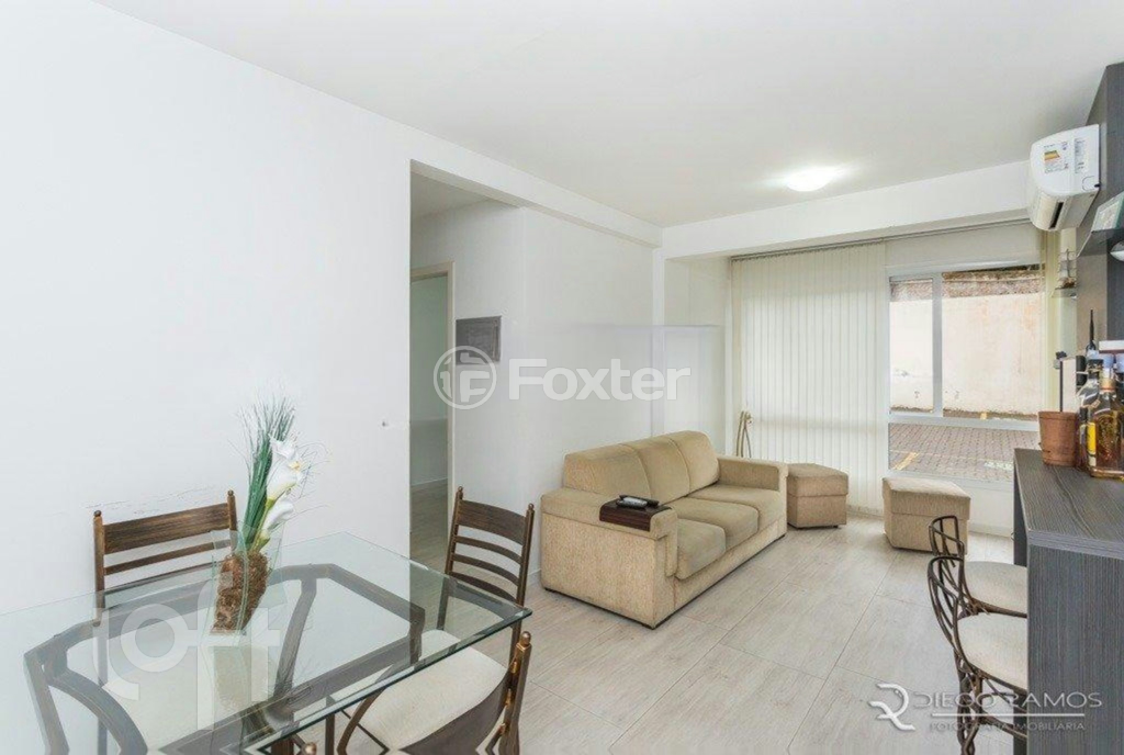 Apartamento à venda com 3 quartos, 71m² - Foto 5