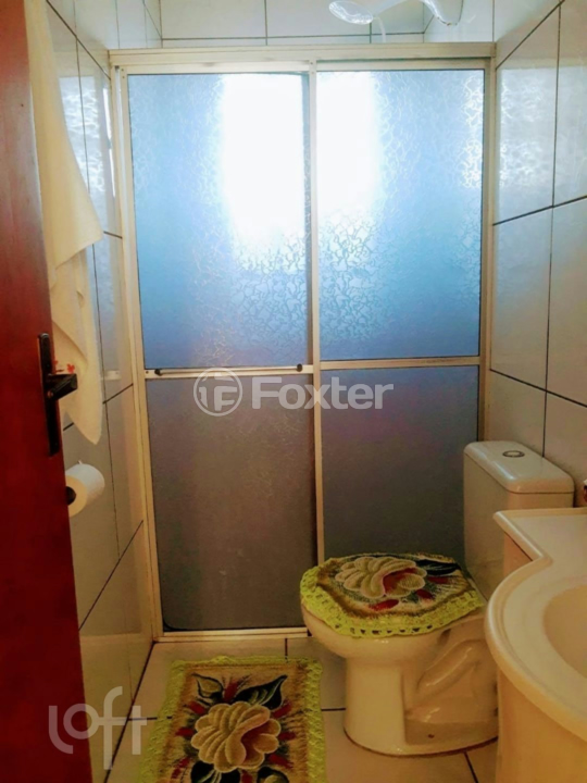 Casa à venda com 2 quartos, 77m² - Foto 13