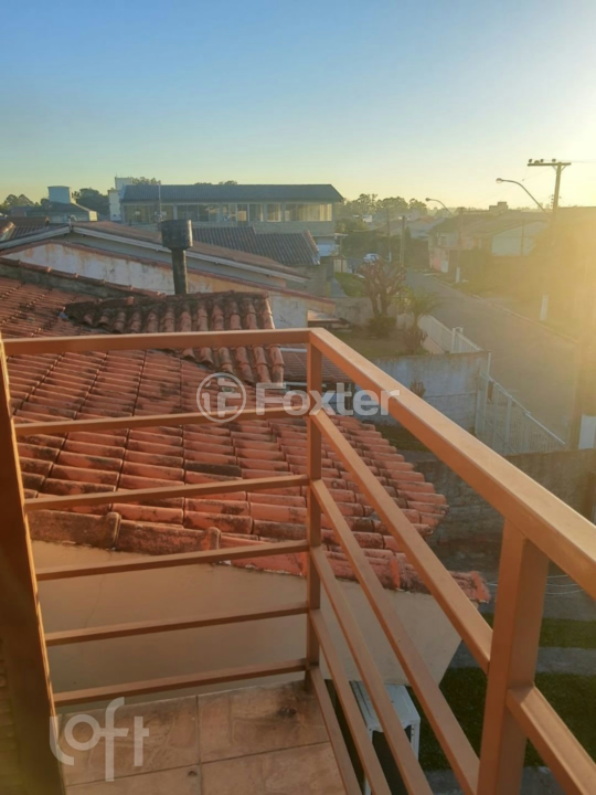 Casa à venda com 2 quartos, 77m² - Foto 25