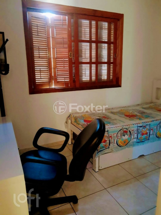 Casa à venda com 2 quartos, 77m² - Foto 18