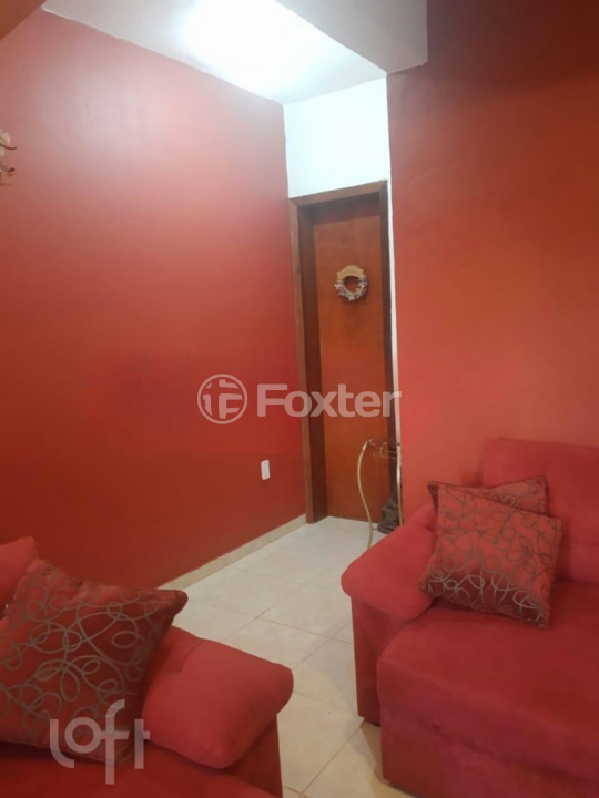 Casa à venda com 2 quartos, 77m² - Foto 5