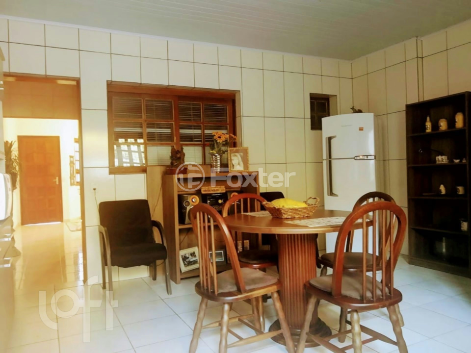 Casa à venda com 2 quartos, 77m² - Foto 23