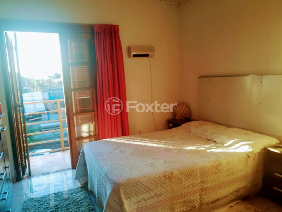 Casa à venda com 2 quartos, 77m² - Foto 6