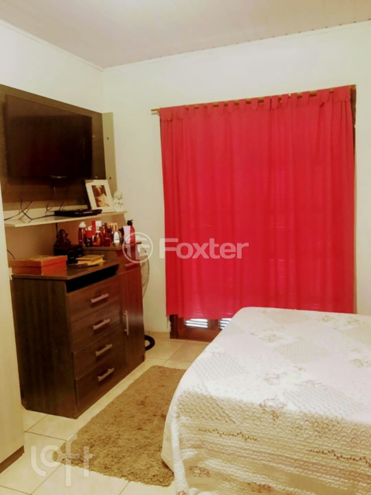 Casa à venda com 2 quartos, 77m² - Foto 8