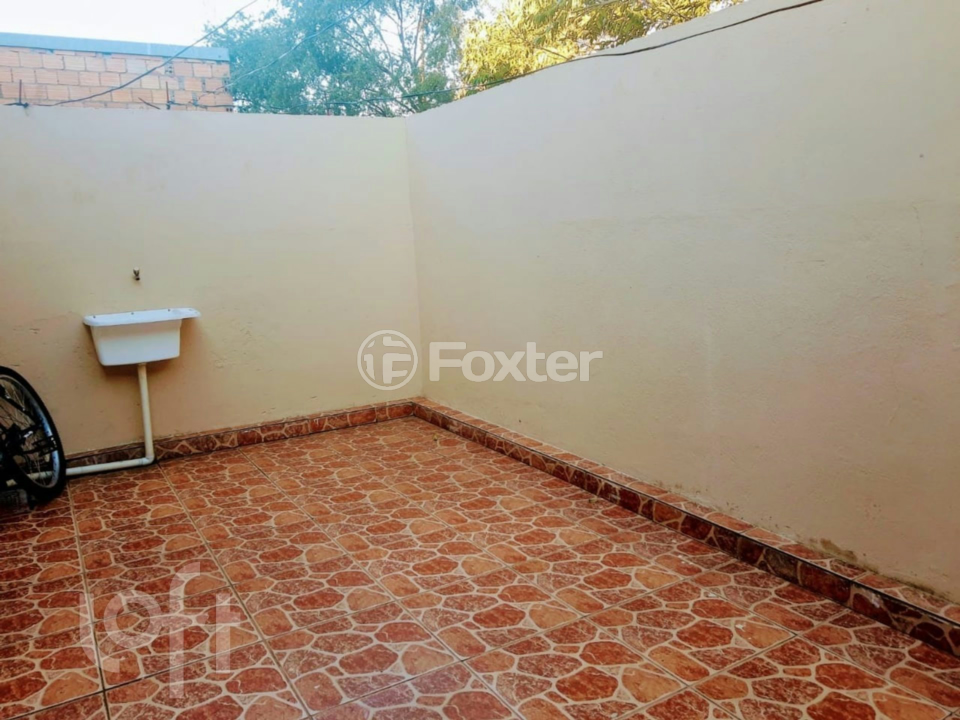 Casa à venda com 2 quartos, 77m² - Foto 26